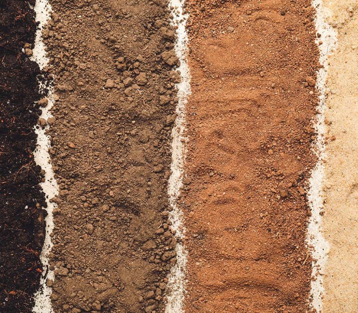 Built Around Consistency and Use-Case Fit